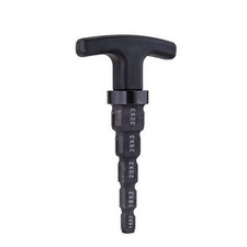 Calibratore svasatore manuale