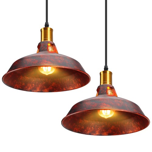 Idegu pezzi lampadario - 2,