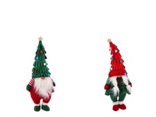 Folletto 26x16xh.65cm Ass