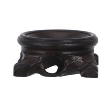 Reggi Sfera Di Cristallo Porta