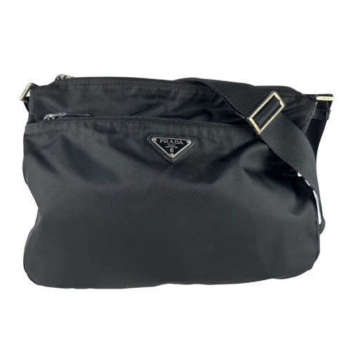Borsa tracolla originale - borsa, a