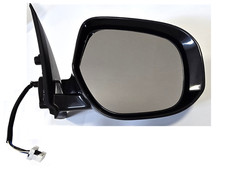 SPECCHIO SPECCHIETTO