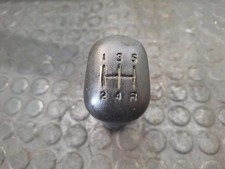pomello leva cambio per NISSAN