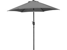 Ombrellone da giardino 611247