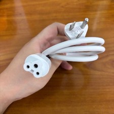 Cavo di alimentazione