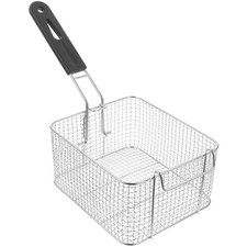  Cestello Per Friggere in