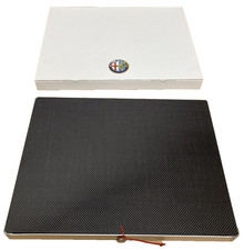 ALFA ROMEO 8C COMPETIZIONE