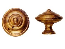 POMOLI PER MOBILI MOD.24499 IN