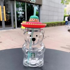 Nuovo Starbucks 2020 Cina