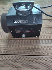 ACCUSPRAY 23K MODEL SERIES