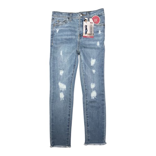 Jeans levis 720 youth taglia - levis, 5