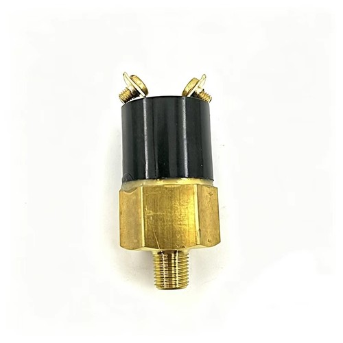 1pz per escavatore cummins - per,