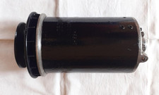 Dinamo fiat 500 mouse - dinamo,