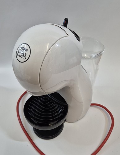 Macchina caffe capsule - caffe,