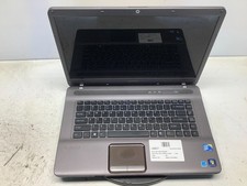Sony Vaio VGN-NW240F Intel