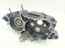 CARTER MOTORE DESTRO RIGHT ENGINE CRANKCASE CAGIVA MITO 125 89-94 SEVEN SPEED