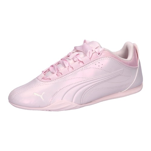 Puma sneaker donna catch - sneaker,