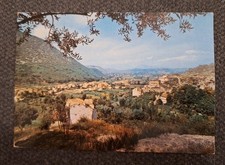 Villa Latina Frosinone