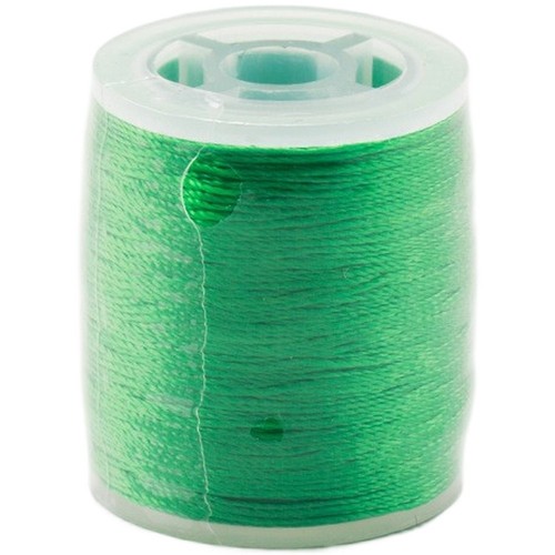Filo per canna pesca - per,