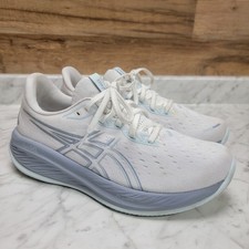 Scarpe da corsa Asics donna