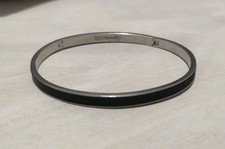 ?PROMO? Bracciale in acciaio inox 316L unisex Brosway Always With You