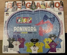 Cioè Limited Edition Paninari