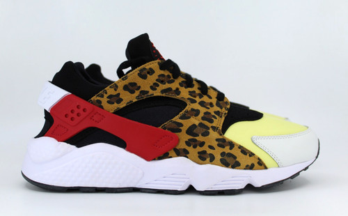 Nike air huarache - nike, scarpe