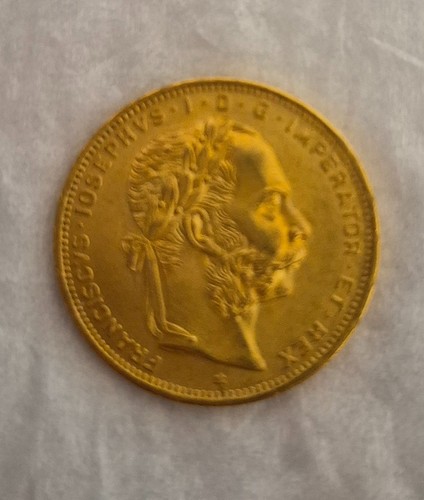 Marengo oro imperium - marengo,