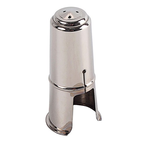 Bocchino sax tenore - , mm
