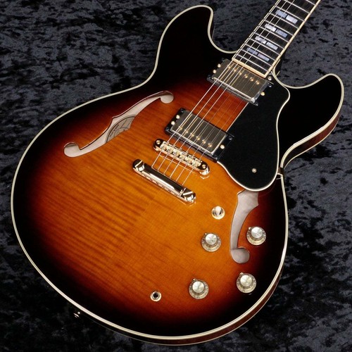 Yamaha sa2200 brown - yamaha, sunburst