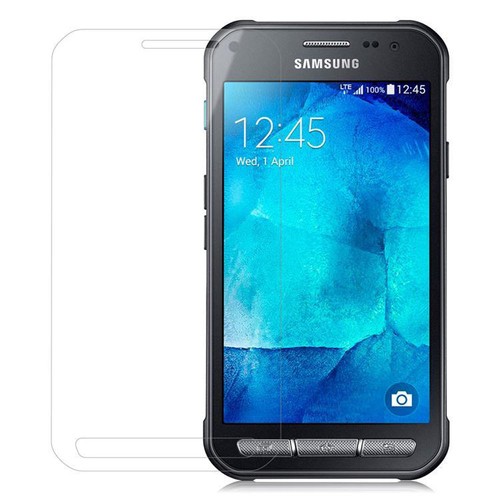 Vetro temperato per - , samsung