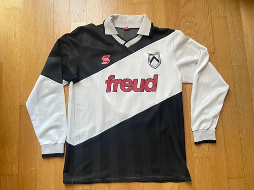 Maglia udinese calcio - maglia,