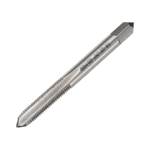 Utensile per filettatura - , in