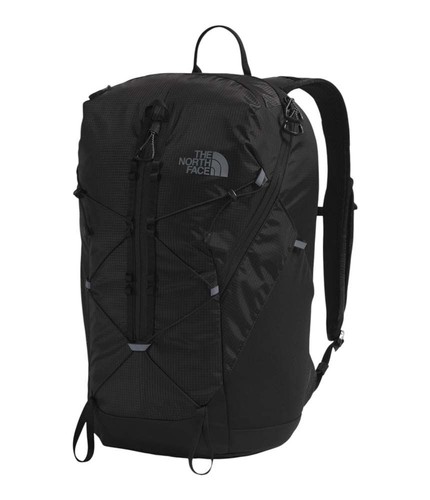 The north face - the,