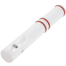  Macchine Per Il Gelato Parti