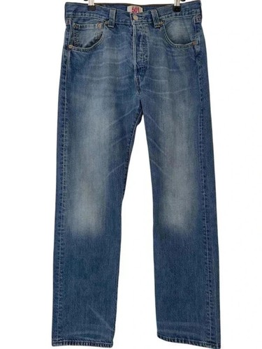 Jeans vintage y2k levi - y2k, levi’s