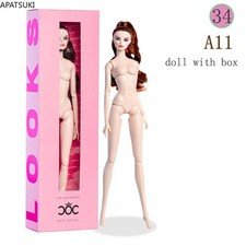 White skin fashion - skin,