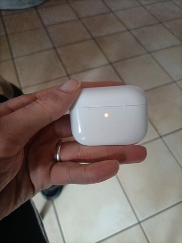 Auricolari cuffie bluetooth - cuffie,