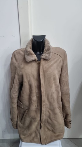 Montone shearling donna - , colore