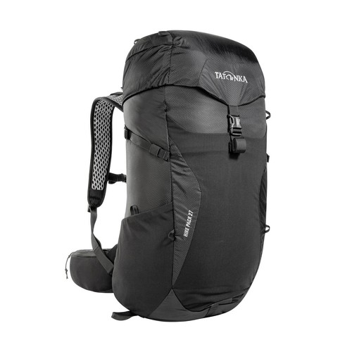 Tatonka hike pack zaino - pack,