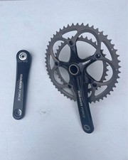 Guarnitura Sram Force 2x10