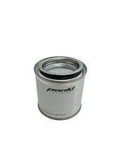 GRASSO DUCATI 748 749 999 CD