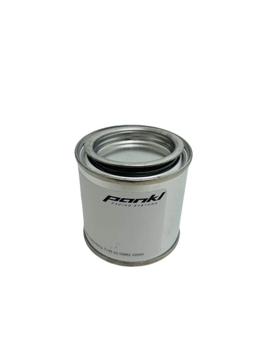 Grasso ducati 748 749 999 - 999, cd