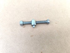 Tendicatena ALPINA motore motosega PR350 Varie Modelli