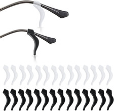 soggetti de gafas espejuelos