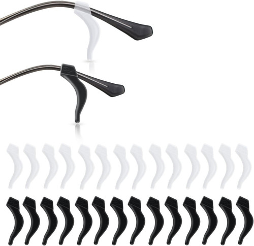 Soggetti gafas espejuelos - soggetti, de