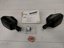 Suzuki Paramani Originali