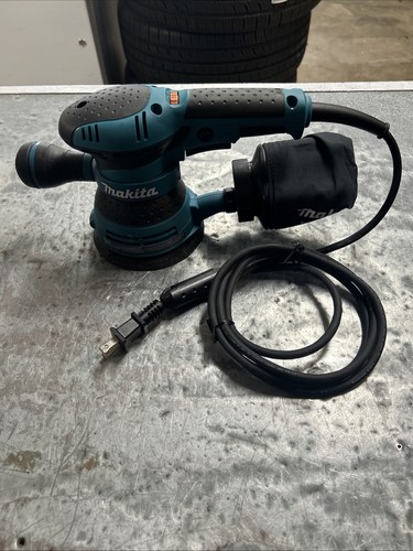 Makita amp pollici - 3,