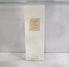 Christian Dior Escale Aux