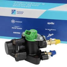 Iniettore Aprilia originale